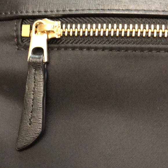 Cartinoe laptop bag/tablet bag - Picture 2 of 7